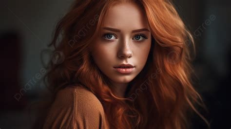 naked redhead teen|Beautiful Redhead Photos, Download The BEST Free Beautiful。